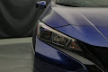 2023 Nissan Leaf S