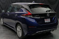 2023 Nissan Leaf S