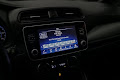2023 Nissan Leaf S