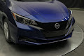 2023 Nissan Leaf S