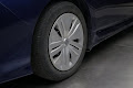 2023 Nissan Leaf S