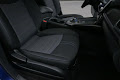2023 Nissan Leaf S
