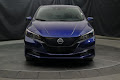 2023 Nissan Leaf S
