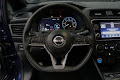 2023 Nissan Leaf S