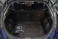 2023 Nissan Leaf S