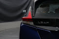 2023 Nissan Leaf S