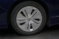 2023 Nissan Leaf S