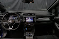 2023 Nissan Leaf S