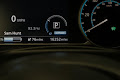 2023 Nissan Leaf S