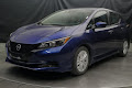 2023 Nissan Leaf S