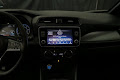 2023 Nissan Leaf S