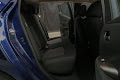 2023 Nissan Leaf S