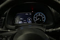 2023 Nissan Leaf S