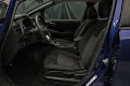2023 Nissan Leaf S