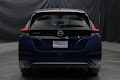 2023 Nissan Leaf S