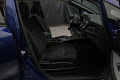 2023 Nissan Leaf S