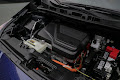 2023 Nissan Leaf S