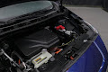 2023 Nissan Leaf S