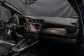 2023 Nissan Leaf S