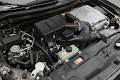 2018 Mitsubishi Outlander PHEV GT