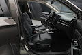 2018 Mitsubishi Outlander PHEV GT