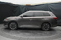2018 Mitsubishi Outlander PHEV GT