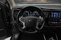 2018 Mitsubishi Outlander PHEV GT