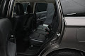 2018 Mitsubishi Outlander PHEV GT