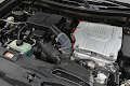 2018 Mitsubishi Outlander PHEV GT