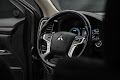 2018 Mitsubishi Outlander PHEV GT