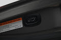 2018 Mitsubishi Outlander PHEV GT