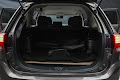 2018 Mitsubishi Outlander PHEV GT