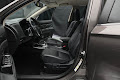 2018 Mitsubishi Outlander PHEV GT
