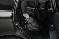 2018 Mitsubishi Outlander PHEV GT