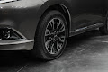 2018 Mitsubishi Outlander PHEV GT
