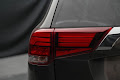 2018 Mitsubishi Outlander PHEV GT