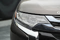 2018 Mitsubishi Outlander PHEV GT