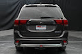 2018 Mitsubishi Outlander PHEV GT