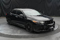 2011 Acura TSX 2.4