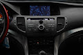 2011 Acura TSX 2.4