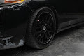2011 Acura TSX 2.4