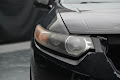 2011 Acura TSX 2.4