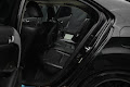 2011 Acura TSX 2.4