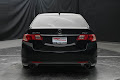 2011 Acura TSX 2.4