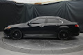 2011 Acura TSX 2.4
