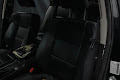 2011 Acura TSX 2.4
