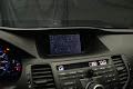 2011 Acura TSX 2.4