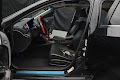 2011 Acura TSX 2.4