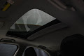 2011 Acura TSX 2.4