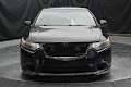 2011 Acura TSX 2.4